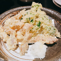 魚心 新宿総本店 - 