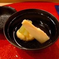 馳走や直 赤坂本店 - 