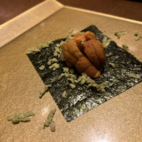 鉄板焼 摩天楼 東京スカイツリー・ソラマチ店 - 