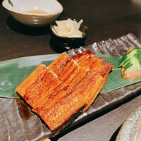 魚心 新宿総本店 - 