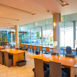 橿原神宮養正殿_2