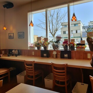 富良野まちなか食堂_2