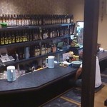 居酒屋ぴっき - 