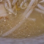 居酒屋ぴっき - 