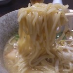 居酒屋ぴっき - 