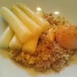 ル・クロドキエ