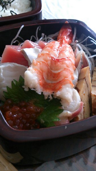 鮨 すず木 十王 寿司 食べログ