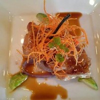指帆亭 - 