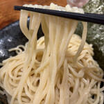 かすみがうら常勝軒 - 