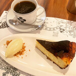 ガストロテカ ビメンディ - 