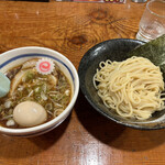 かすみがうら常勝軒 - 