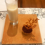 ガストロテカ ビメンディ - 