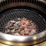 Yakiniku Suehirokan - 