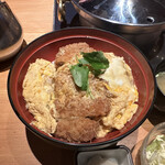 Kurobuta Shabu Shabu Shimadu - 