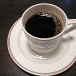 カンダコーヒー - 