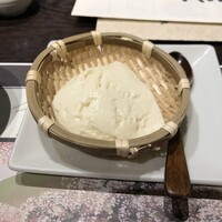 赤坂うまや - 