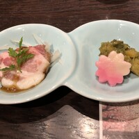 赤坂うまや - 