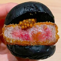 個室焼肉 富士門 恵比寿 - 