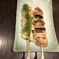 赤坂うまや - 