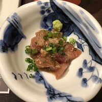 赤坂うまや - 