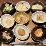 200742172 - 1回目です