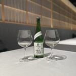 さん 六本木店 - 