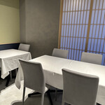 さん 六本木店 - 