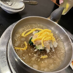 韓国料理スンチャン - 