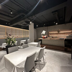 さん 六本木店 - 