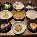 200742173 - 2回目の分