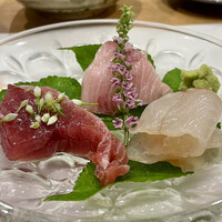 日本料理秀たか - 