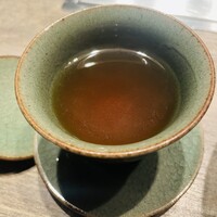 USHIGORO S. GINZA - 
