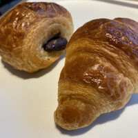 ヌーヴェル・エポック ホテルオークラ京都岡崎別邸 - 