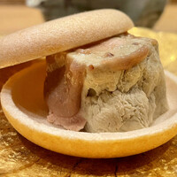 日本料理秀たか - 