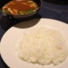 洋食屋 ふじ家