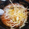 ラーメンショップ 吾妻屋