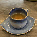 とんかつ ふじ井 - 