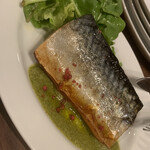 ALGOS ACQUAMARE - 