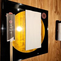 麻布十番 はなぶさ - 