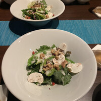 シャングリラズシークレット 北新地店 - 
