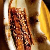 麻布十番 はなぶさ - 