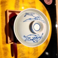 麻布十番 はなぶさ - 
