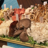 シャングリラズシークレット 北新地店 - 