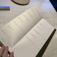 CINA New Modern Chinese - 