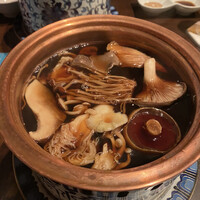シャングリラズシークレット 北新地店 - 