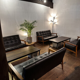 シェリーカフェ_2