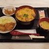 香鶏deli 鳥八 ミッテン府中店
