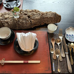 くりゑンテkawabata - 