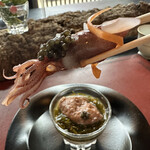 くりゑンテkawabata - 