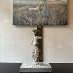 くりゑンテkawabata - 